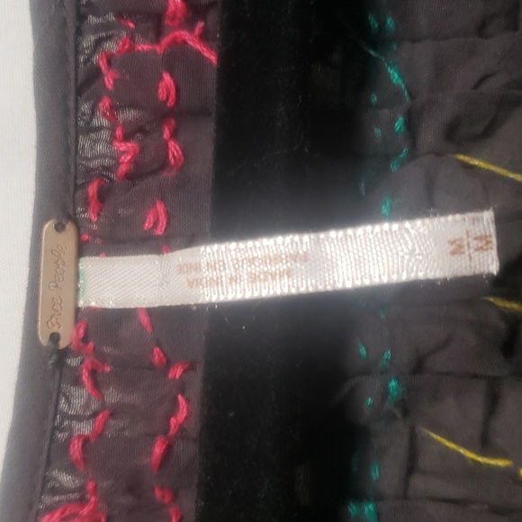 Top - Picture 2 of 4